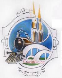 CONSTITUCION